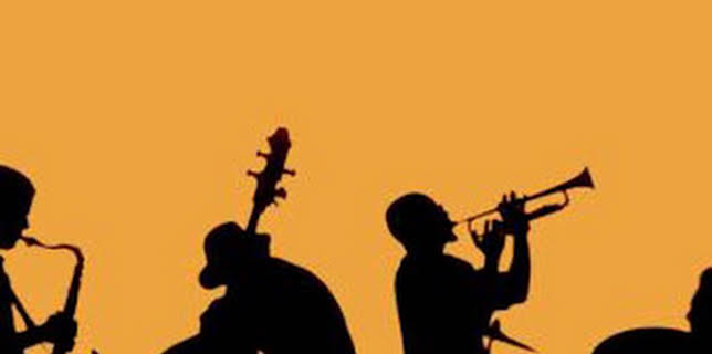 18:00: Llegó la música cubana | Cubavisión | 11/2 2024