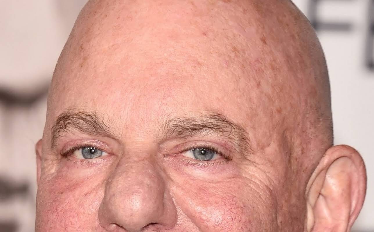 Rob Cohen