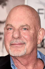 Rob Cohen as Director