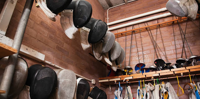 11:36: Hvordan den lages (S26 E23) (S26) | Discovery Science | 11/22 2025