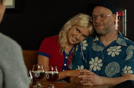 Platonic: The Big Two Six