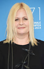 Veronika Franz as Director