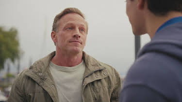 18:00: Ein Hof zum Verlieben | Sat1 | 4/22 2026