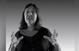 Big Cat Week 2014 Season 1: Future Cat