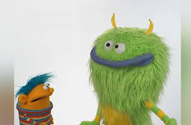 Frankie and Frank Season 1: An Apple a Day