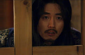 Shine or Be Mad: Shine or Be Mad Episode 20