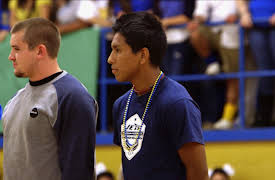 Los Jets: Hail To The King