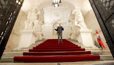 Wiens verborgene Palais (2/3)