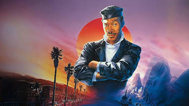 22:55: CINE: 'EL CHICO DE ORO' | FDF | 6/25 2026