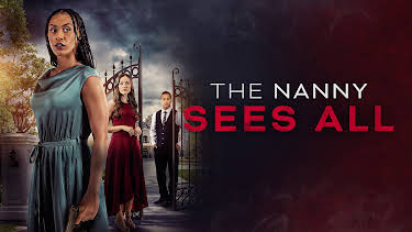 00:00: The Nanny Sees All | TV6 | 6/6 2026