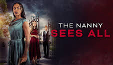 The Nanny Sees All
