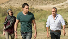 Tyst vittne (S16 E10)
