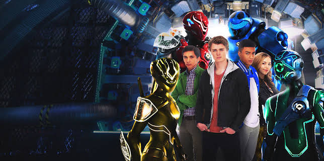 Reboot: The Guardian Code