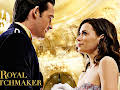 Royal Matchmaker