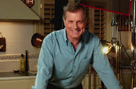 Hollywood Demons, Season 1: Stephen Collins, America’s Dad