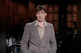 Saturday Night Live Season 4: Michael Palin / James Taylor - May 12, 1979