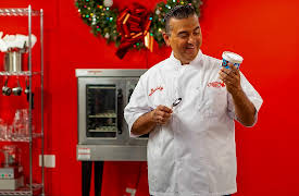 Ben & Jerry's: Clash of the Cones, Season 1: The Boss vs. the Ace