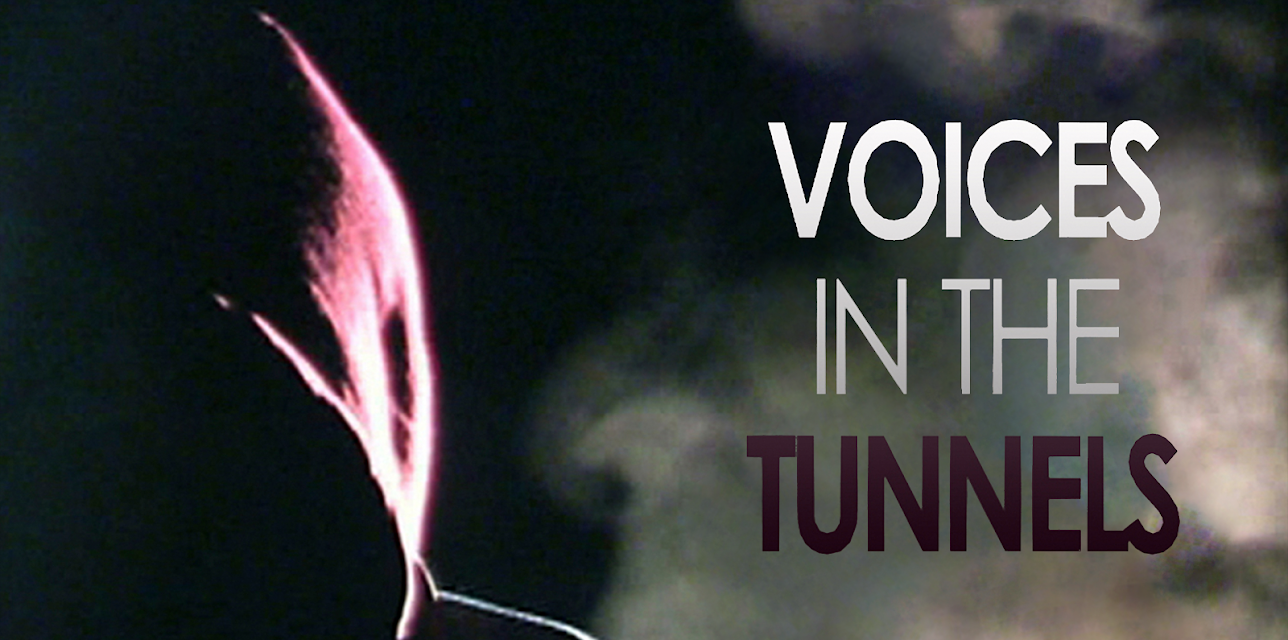 Voices in the Tunnels (2009)