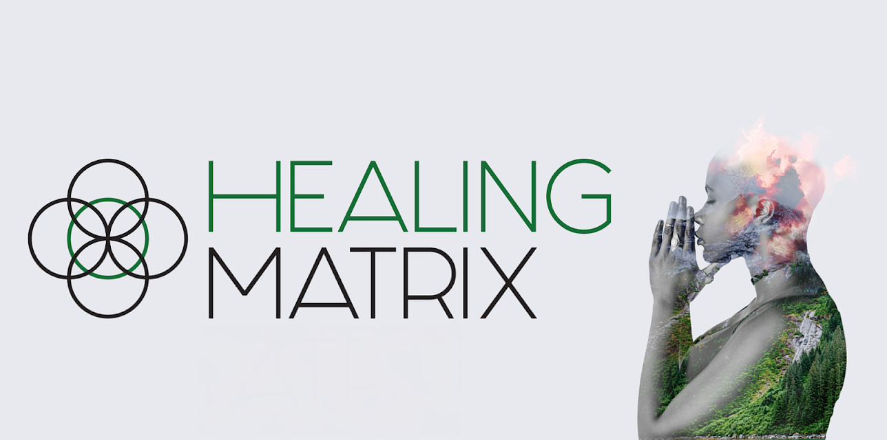 Healing Matrix