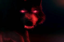 Paranormal Caught on Camera, Season 1: Dire Wolf Attack and More