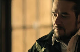 Sydens dronning: Episode 9