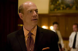 The Closer: The Complete First Season: The Butler Did It