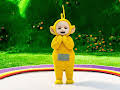 Teletubbies