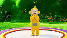 Teletubbies