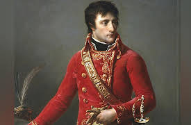 The Ottoman Empire: Napoleon Invades Ottoman Egypt