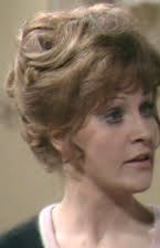 Michele Dotrice as 