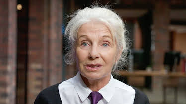 6:00 PM: Call the Bailiffs: Time to Pay Up! (S2 E5) (S2) | 5 Star | 12/29 2025