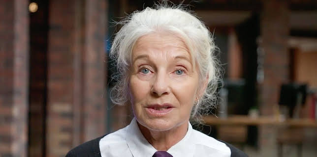 5:00 PM: Call the Bailiffs: Time to Pay Up! (S2 E5) (S2) | 5 Star | 12/29 2025