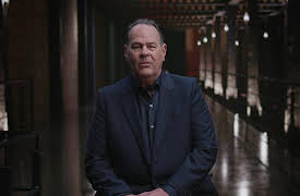 UnBelievable with Dan Aykroyd: Unusual Rituals