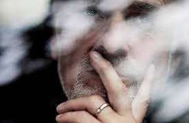 Estonia, Season 1: Secrets at the Bottom of the Sea