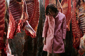 Spiral (Dubbed): Episode 5