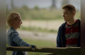 Aftermath, Season 1: RVL 6768