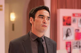 Scars of Beauty, Season 1: Chapter 17