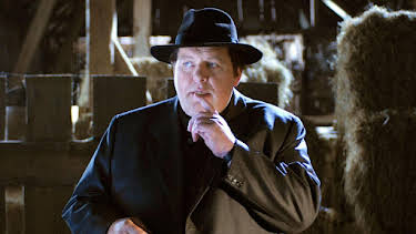 04:25: Pfarrer Braun: Heiliger Birnbaum | One | 4/29 2026