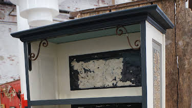 06:00: Salvage Dawgs (S3 E9) (S3) | Discovery Channel | 4/16 2026