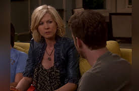 Accidentally On Purpose: Fight Club