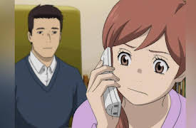 Eden of the East Season 1: Eden of the East