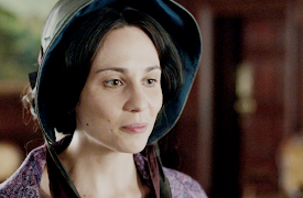 Dickensian: Episode 2