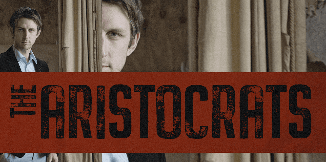 The Aristocrats
