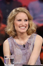 Charlotte Legault som 