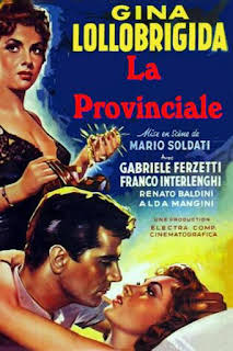22:05: La provinciana | Betevé | 6/15 2026
