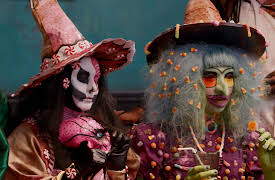 The Boulet Brothers' Dragula: Titans, Season 1: Revenge of the Witch