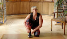 Sprek med Sofia: Styrke og kondisjon 2