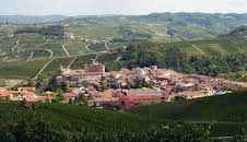 Italien, meine Liebe