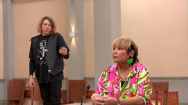 17:00: Ulrich Wetzel - Das Jugendgericht | RTL | 4/1 2026