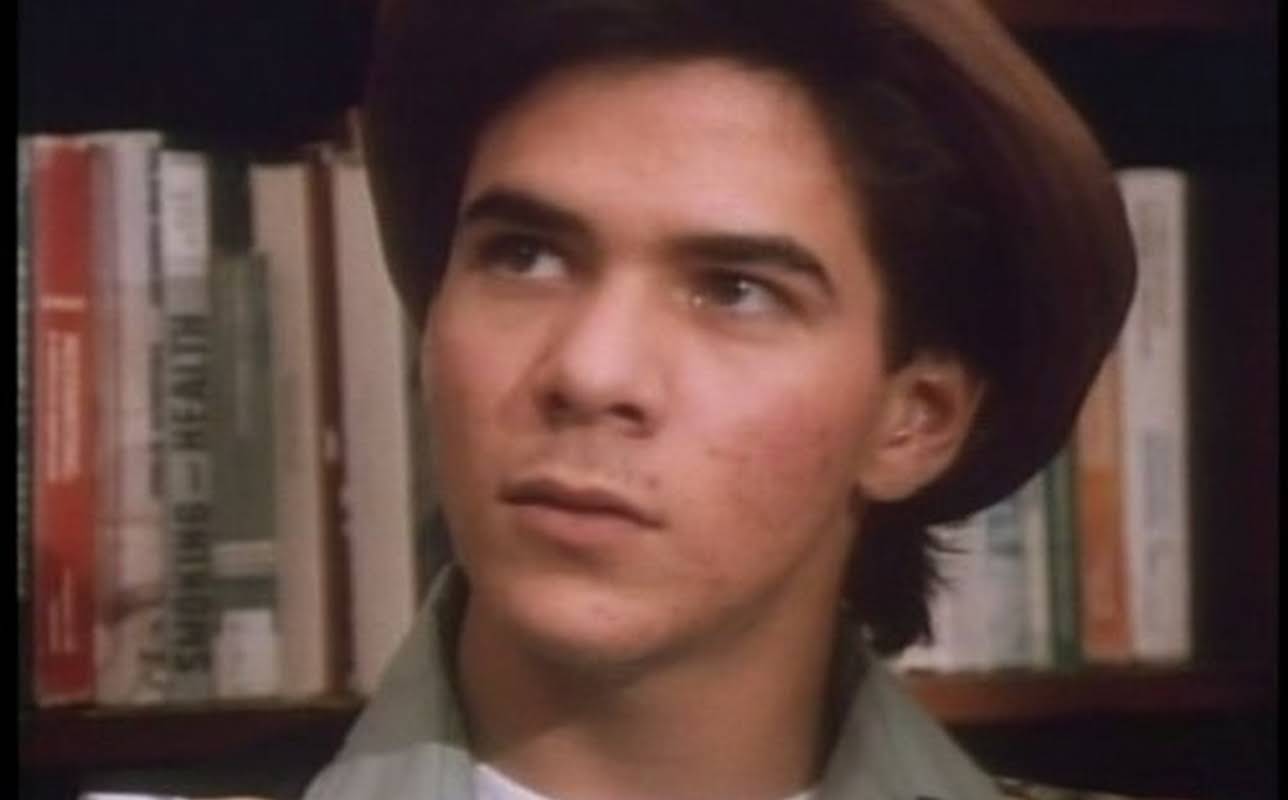 Pat Mastroianni
